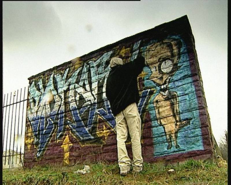 graffiti-mur2-blokersi-hip-hop-latkowski (1).jpg